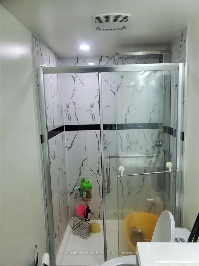 Additional image 14 of 71 Mason Rd