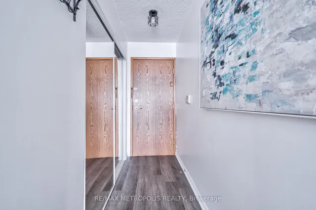 Additional image 8 of 11 Lee Centre Dr Unit PH109