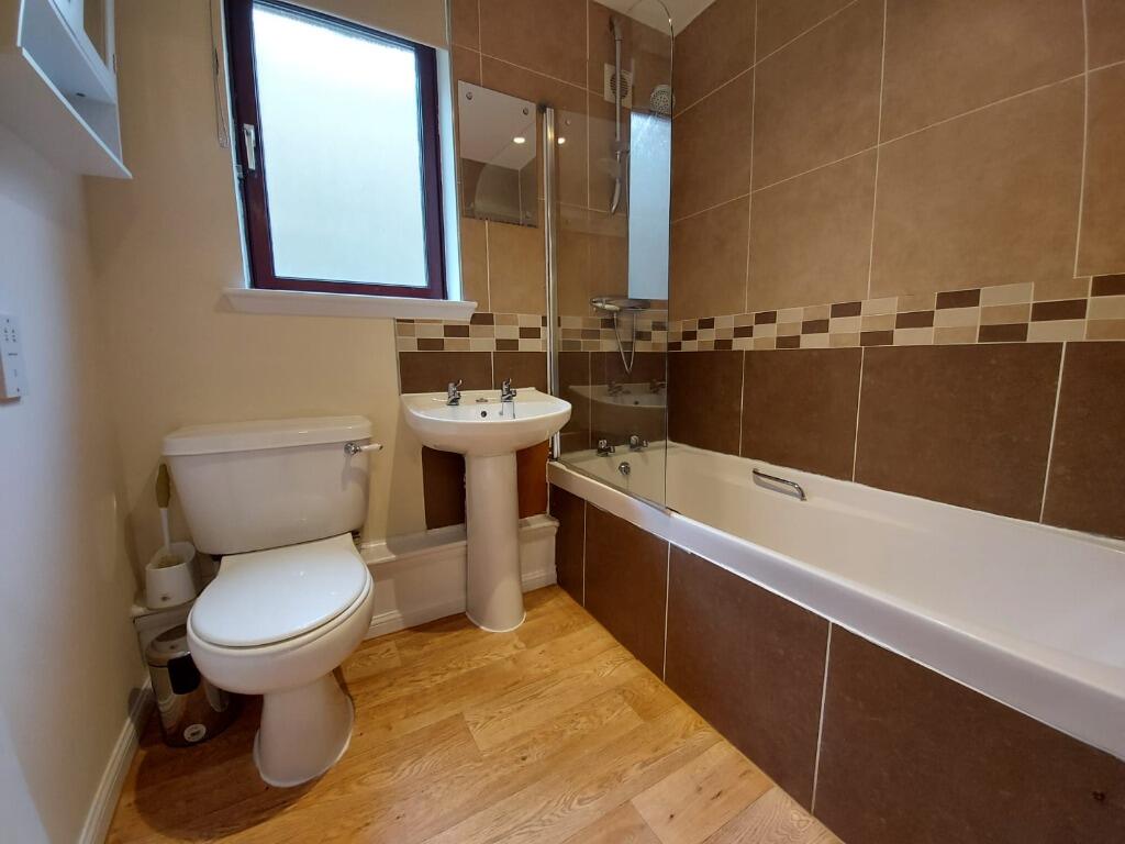 Additional image 6 of Cairnfield Circle, Bucksburn, Aberdeen, AB21