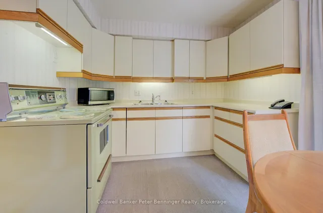 Additional image 18 of 55 Dreger Ave