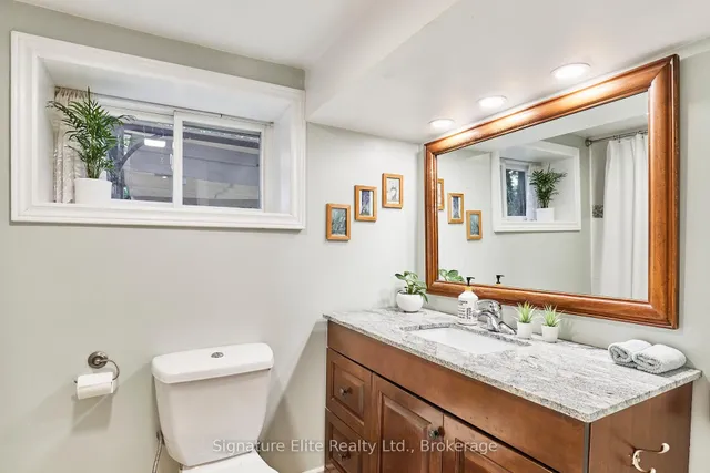 Additional image 40 of 62 Poplar Rd