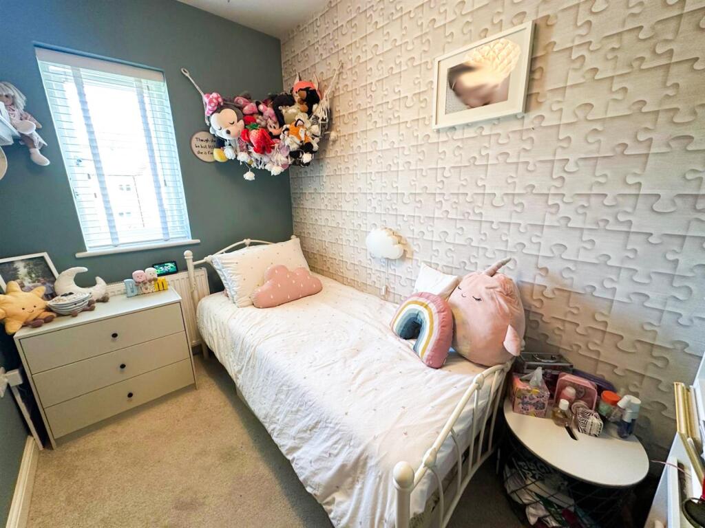 Additional image 12 of Lumb Croft, Sutton-In-Craven,