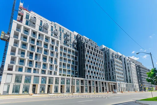500 Wilson Ave Unit 315
