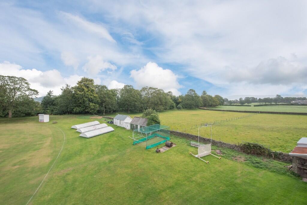 Additional image 20 of Apartment 8, Sutton Gate Lodge, Sutton Lane, Sutton-in-Craven BD20 7AJ
