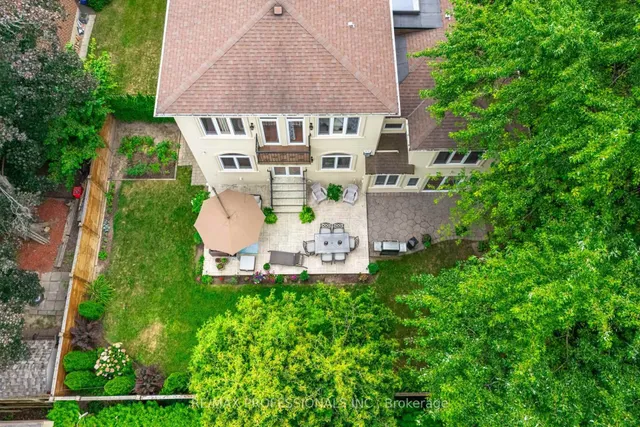 Additional image 49 of 2 The Keanegate