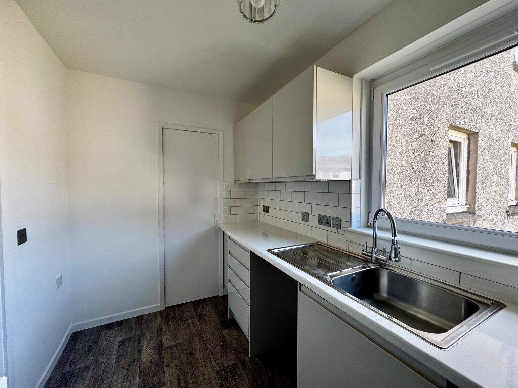 Additional image 6 of Wingate Road, Aberdeen, Aberdeenshire, AB24