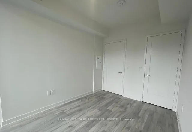 Additional image 5 of 60 Princess St Unit 813 Se