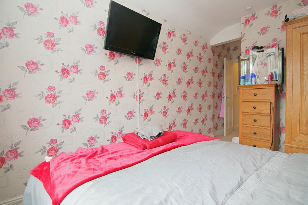 Additional image 16 of Pullan Avenue, Eccleshill, Bradford, BD2