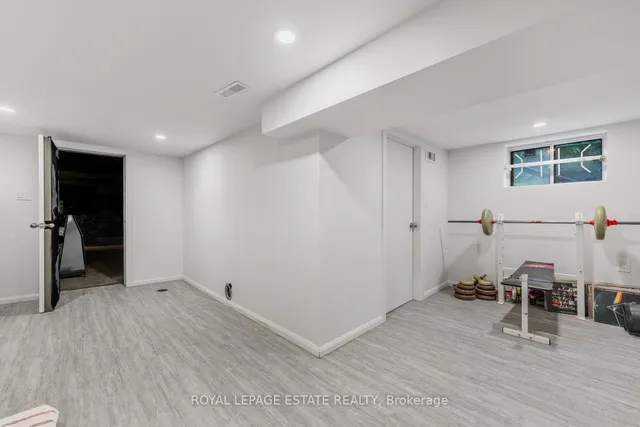 Additional image 25 of 28 Westbourne Ave