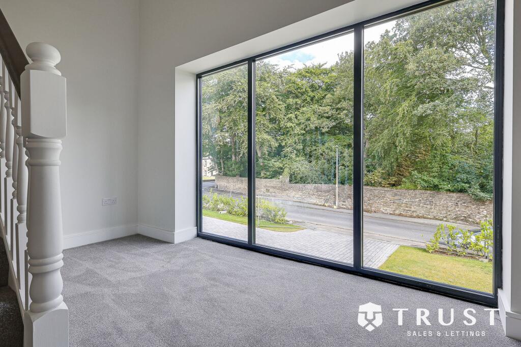 Additional image 27 of West Lane, Gomersal, BD19