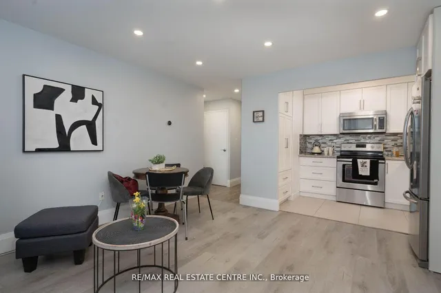 Additional image 13 of 3621 Lakeshore Blvd Unit 504