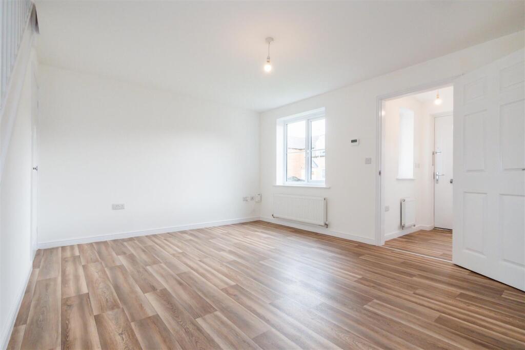 Additional image 6 of Calverley View, Bradford, BD2