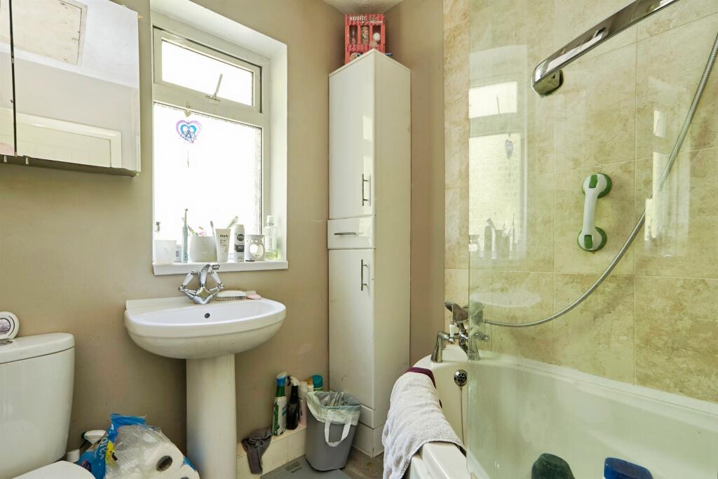 Additional image 13 of Mountain View, Shipley