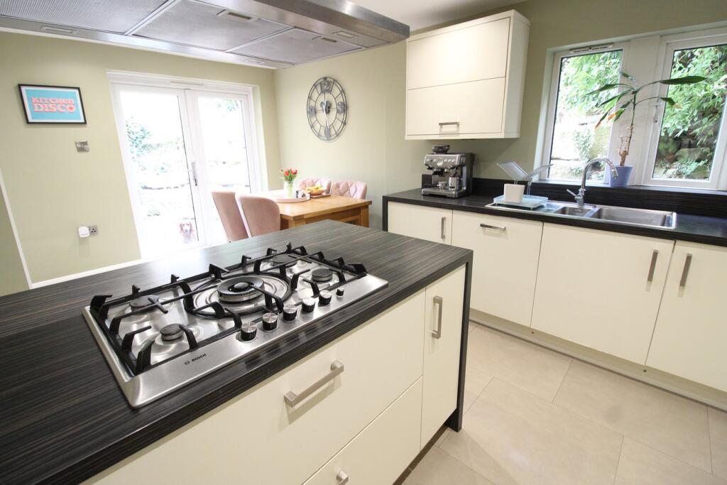 Additional image 7 of Church Court, Riddlesden, Keighley, BD20