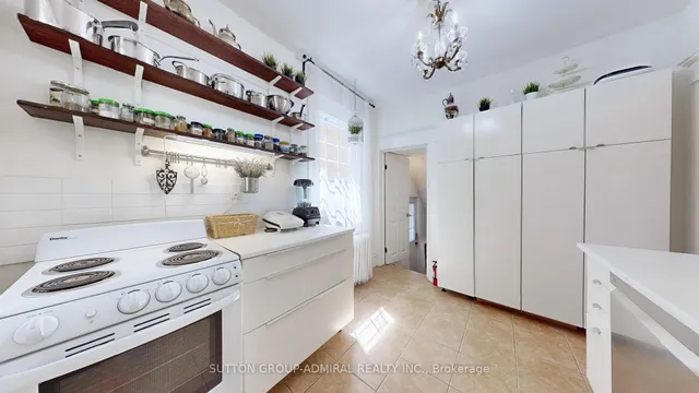 Additional image 13 of 117 BELLHAVEN Rd