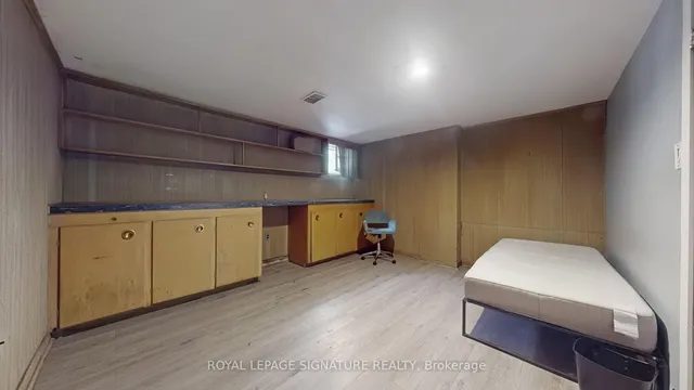 Additional image 30 of 174 Caribou Rd