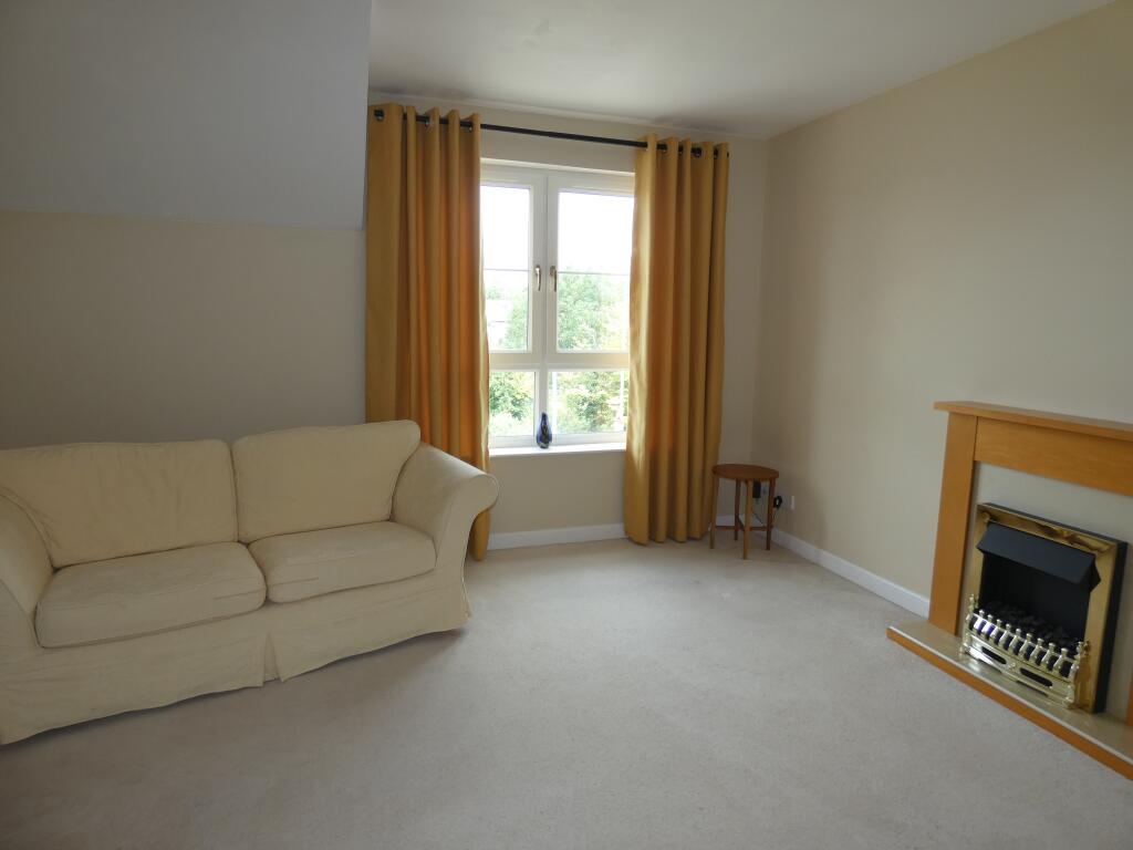 Additional image 20 of Eday Road, Aberdeen, AB15