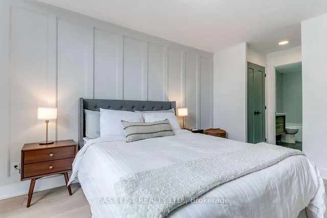 Additional image 14 of 24 Southport St Unit 155