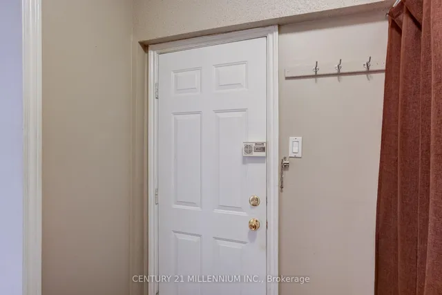 Additional image 12 of 1011A St Clarens Ave