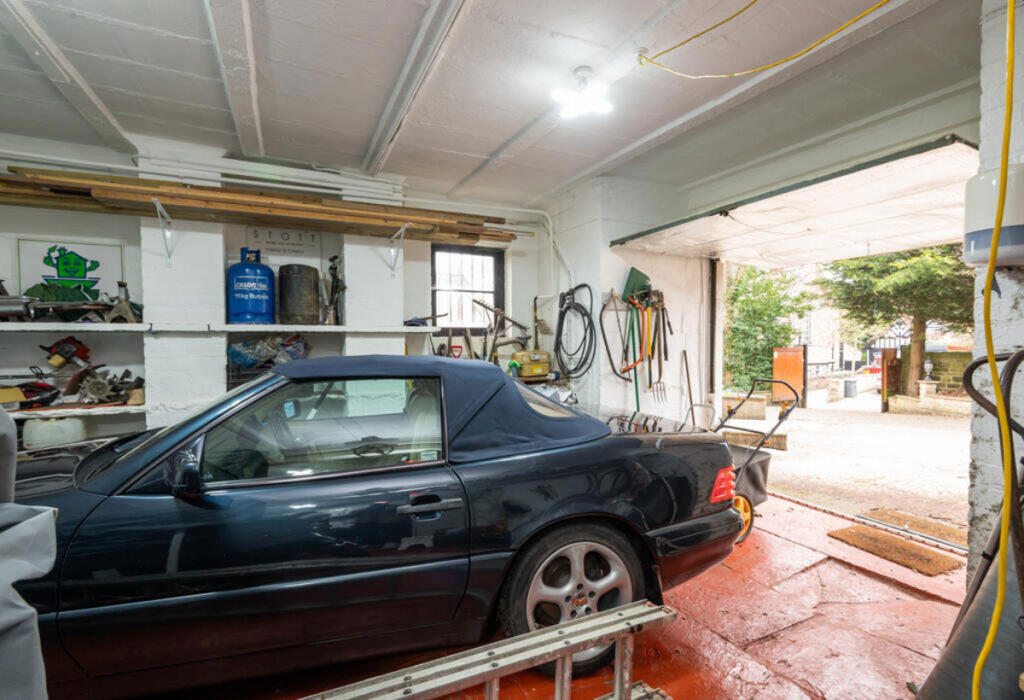 Additional image 13 of 2 Sleningford Road, Shipley, Yorkshire, BD18 4BL