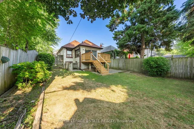 Additional image 31 of 28 Westbourne Ave