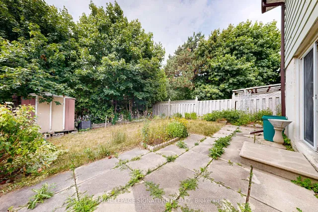 Additional image 41 of 20 Sexton Cres