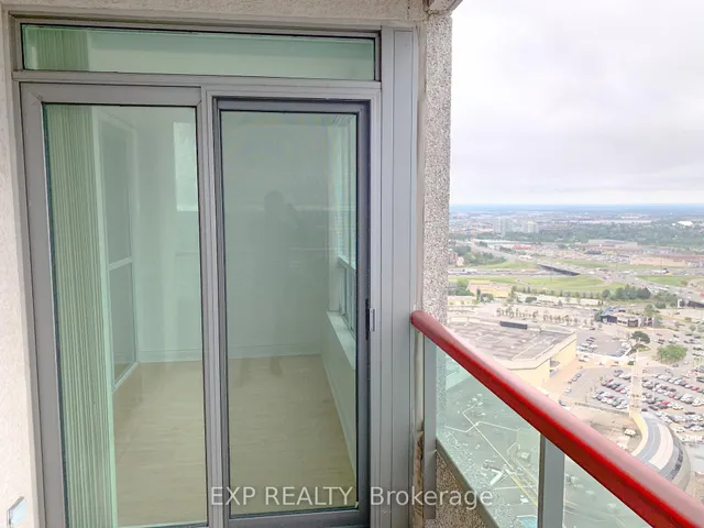 Additional image 6 of 60 Brian Harrison Way Unit 3308