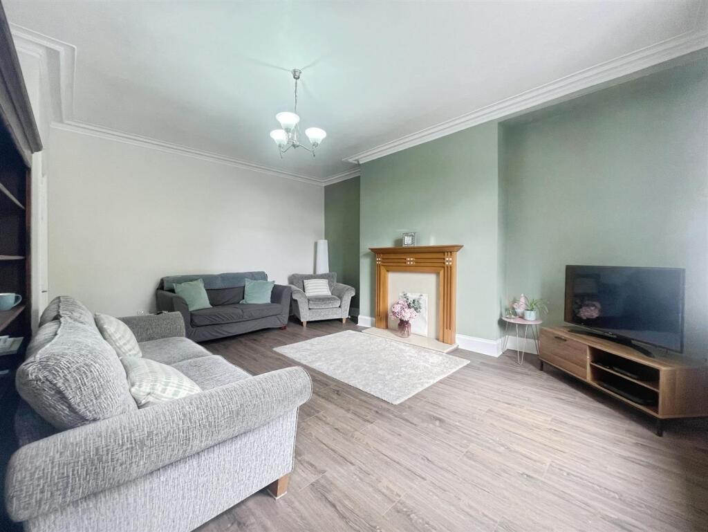 Additional image 5 of Higher Intake Road Bradford, BD2 4SQ