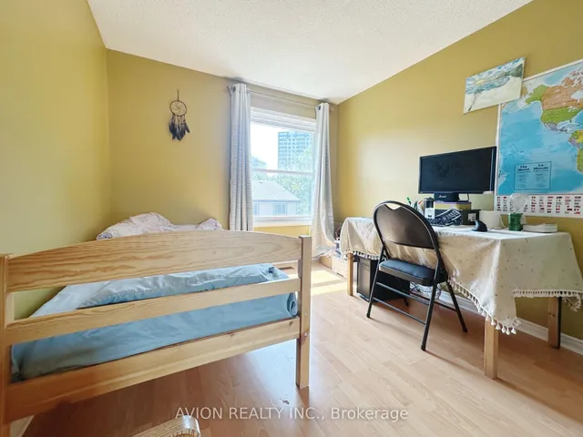 Additional image 11 of 1121 Sandhurst Circ Unit 18