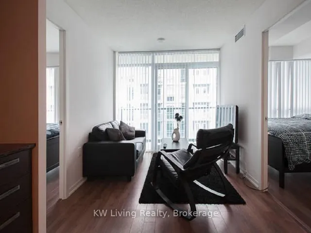 Additional image 5 of 36 Lisgar St Unit 1602