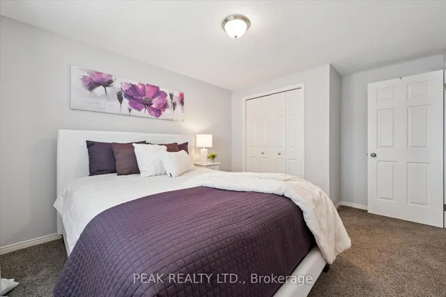 Additional image 23 of 839 Fairway Cres