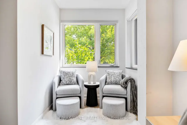 Additional image 19 of 80 Thirty Ninth St