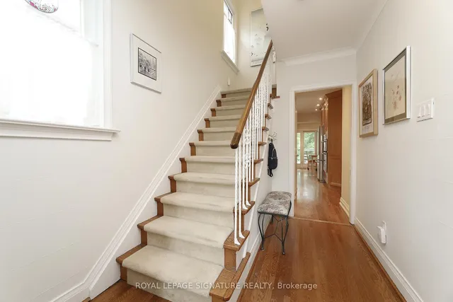 Additional image 23 of 4 Aldburn Rd