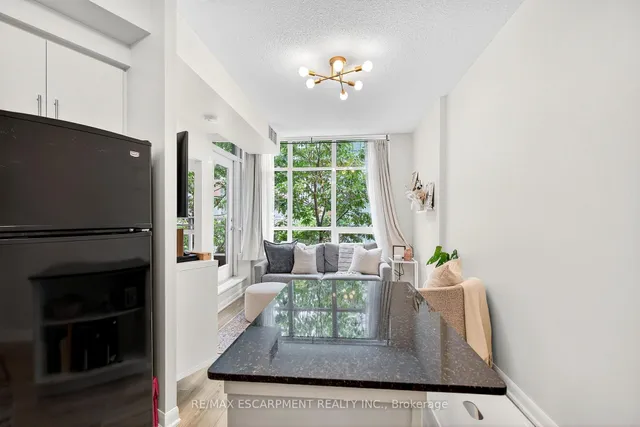 Additional image 14 of 15 BRUYERES Mews Unit 212