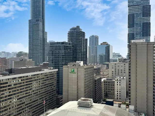 Additional image 17 of 85 Wood St Unit 2805