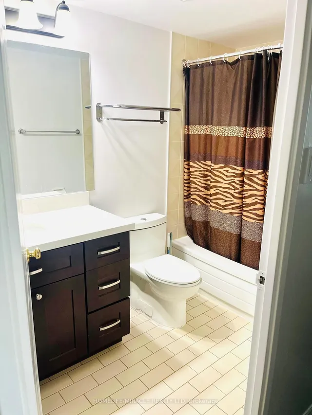 Additional image 4 of 5 Greystone Walk Dr Unit 1813