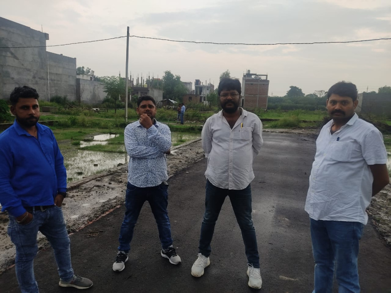 Additional image 3 of Kalli Poorab, Lucknow