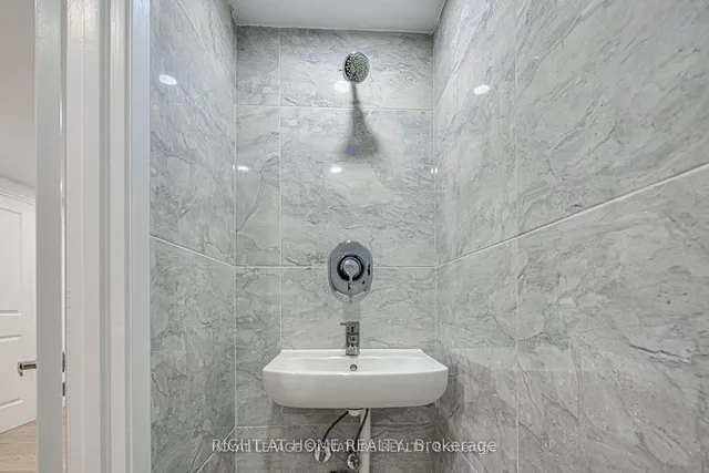 Additional image 16 of 82 Song Meadoway Unit 92