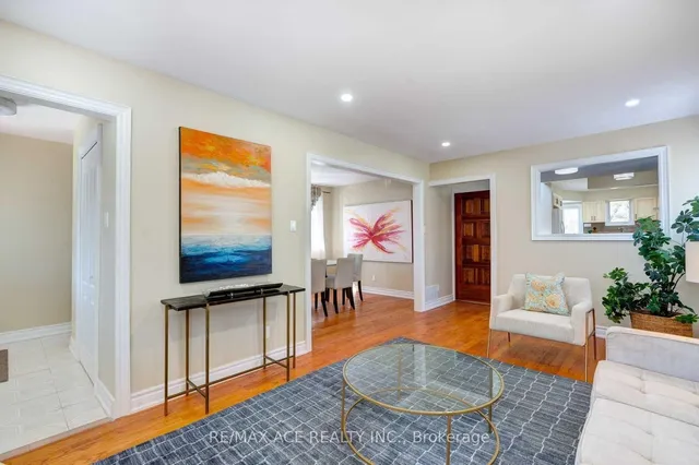 Additional image 3 of 22 Elba Ave