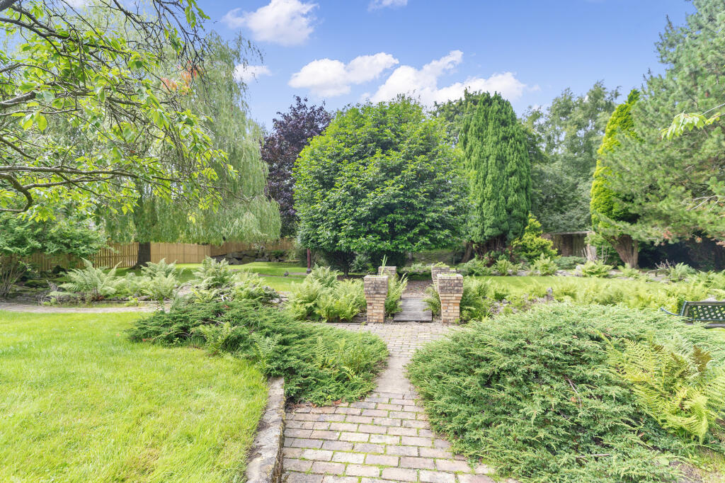 Additional image 22 of Halifax Road, Keighley, West Yorkshire, BD21