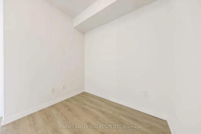 Additional image 7 of 25 Holly St Unit 2505