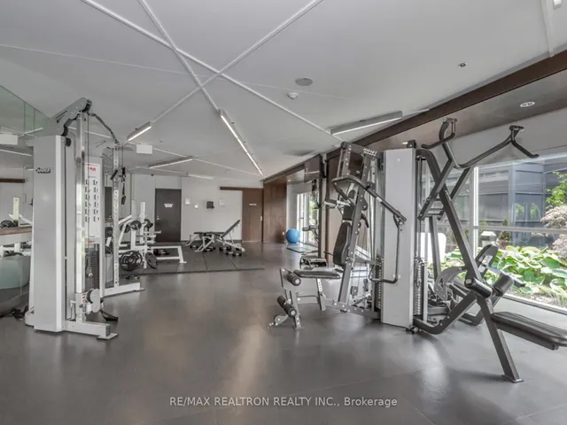 Additional image 15 of 352 Front St Unit 1816