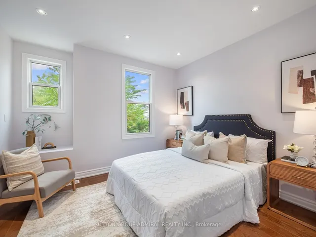 Additional image 19 of 398 Crawford St