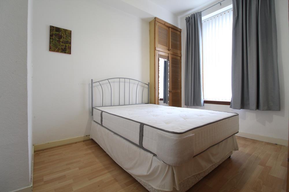 Additional image 4 of Chapel Street, First Floor, AB10