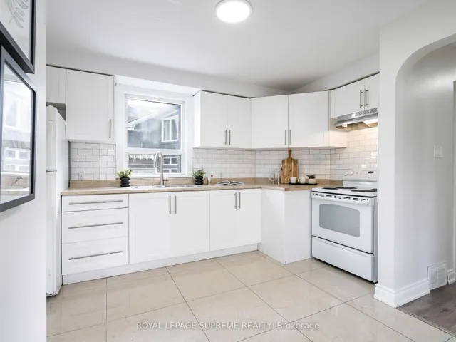 Additional image 14 of 40 Cartwright Ave