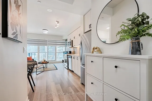 Additional image 6 of 39 Annie Criag Dr Unit 704