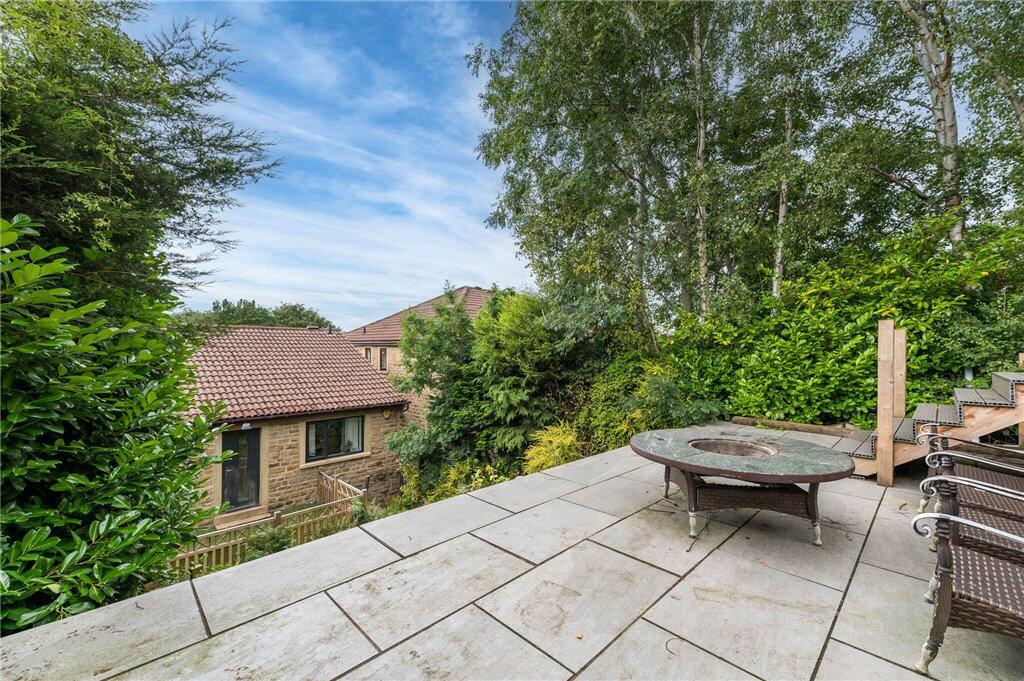 Additional image 25 of Nab Wood Drive, Shipley, West Yorkshire, BD18