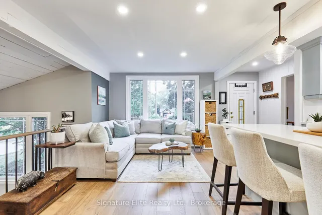 Additional image 3 of 62 Poplar Rd