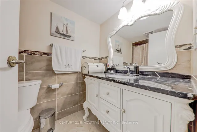 Additional image 23 of 10 Markbrook Lane Unit 1004