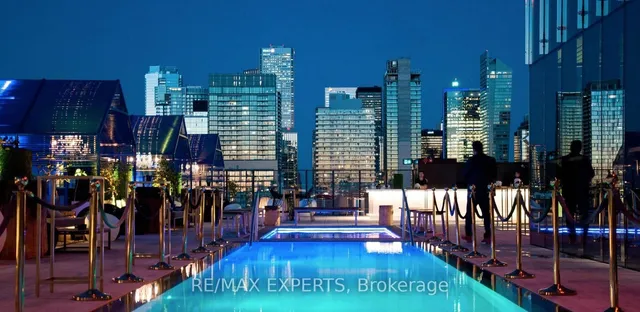 Additional image 43 of 629 King St Unit 1418